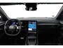 Renault Rafale 1.2 E-Tech full hybrid 200 esprit Alpine | Panoramadak | Harman/Kardon | Head-Up |