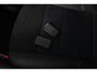 Renault Rafale 1.2 E-Tech full hybrid 200 esprit Alpine | Panoramadak | Harman/Kardon | Head-Up |
