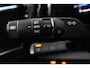 Renault Rafale 1.2 E-Tech full hybrid 200 esprit Alpine | Panoramadak | Harman/Kardon | Head-Up |