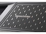 Renault Rafale 1.2 E-Tech full hybrid 200 esprit Alpine | Panoramadak | Harman/Kardon | Head-Up |