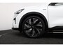 Renault Rafale 1.2 E-Tech full hybrid 200 esprit Alpine | Panoramadak | Harman/Kardon | Head-Up |