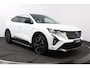 Renault Rafale 1.2 E-Tech full hybrid 200 esprit Alpine | Panoramadak | Harman/Kardon | Head-Up |