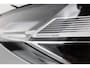 Renault Rafale 1.2 E-Tech full hybrid 200 esprit Alpine | Panoramadak | Harman/Kardon | Head-Up |