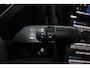 Renault Rafale 1.2 E-Tech full hybrid 200 esprit Alpine | Panoramadak | Harman/Kardon | Head-Up |
