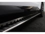 Renault Rafale 1.2 E-Tech full hybrid 200 esprit Alpine | Panoramadak | Harman/Kardon | Head-Up |