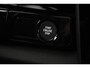 Renault Rafale 1.2 E-Tech full hybrid 200 esprit Alpine | Panoramadak | Harman/Kardon | Head-Up |