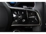 Renault Rafale 1.2 E-Tech full hybrid 200 esprit Alpine | Panoramadak | Harman/Kardon | Head-Up |