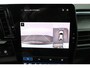 Renault Rafale 1.2 E-Tech full hybrid 200 esprit Alpine | Panoramadak | Harman/Kardon | Head-Up |