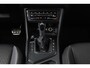 Volkswagen Tiguan 1.4 TSI 245pk DSG eHybrid Active | Trekhaak 1800kg. | Virtual Cockpit | Camera | Stoelverwarming |