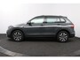 Volkswagen Tiguan 1.4 TSI 245pk DSG eHybrid Active | Trekhaak 1800kg. | Virtual Cockpit | Camera | Stoelverwarming |
