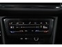 Volkswagen Tiguan 1.4 TSI 245pk DSG eHybrid Active | Trekhaak 1800kg. | Virtual Cockpit | Camera | Stoelverwarming |
