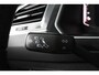 Volkswagen Tiguan 1.4 TSI 245pk DSG eHybrid Active | Trekhaak 1800kg. | Virtual Cockpit | Camera | Stoelverwarming |