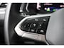Volkswagen Tiguan 1.4 TSI 245pk DSG eHybrid Active | Trekhaak 1800kg. | Virtual Cockpit | Camera | Stoelverwarming |