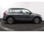 Volkswagen Tiguan 1.4 TSI 245pk DSG eHybrid Active | Trekhaak 1800kg. | Virtual Cockpit | Camera | Stoelverwarming |