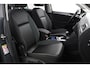 Volkswagen Tiguan 1.4 TSI 245pk DSG eHybrid Active | Trekhaak 1800kg. | Virtual Cockpit | Camera | Stoelverwarming |