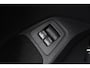 Volkswagen Tiguan 1.4 TSI 245pk DSG eHybrid Active | Trekhaak 1800kg. | Virtual Cockpit | Camera | Stoelverwarming |