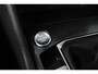 Volkswagen Tiguan 1.4 TSI 245pk DSG eHybrid Active | Trekhaak 1800kg. | Virtual Cockpit | Camera | Stoelverwarming |