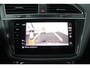 Volkswagen Tiguan 1.4 TSI 245pk DSG eHybrid Active | Trekhaak 1800kg. | Virtual Cockpit | Camera | Stoelverwarming |