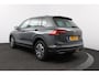 Volkswagen Tiguan 1.4 TSI 245pk DSG eHybrid Active | Trekhaak 1800kg. | Virtual Cockpit | Camera | Stoelverwarming |