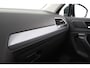 Volkswagen Tiguan 1.4 TSI 245pk DSG eHybrid Active | Trekhaak 1800kg. | Virtual Cockpit | Camera | Stoelverwarming |