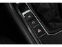 Volkswagen Tiguan 1.4 TSI 245pk DSG eHybrid Active | Trekhaak 1800kg. | Virtual Cockpit | Camera | Stoelverwarming |