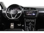 Volkswagen Tiguan 1.4 TSI 245pk DSG eHybrid Active | Trekhaak 1800kg. | Virtual Cockpit | Camera | Stoelverwarming |