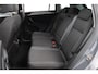 Volkswagen Tiguan 1.4 TSI 245pk DSG eHybrid Active | Trekhaak 1800kg. | Virtual Cockpit | Camera | Stoelverwarming |
