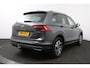 Volkswagen Tiguan 1.4 TSI 245pk DSG eHybrid Active | Trekhaak 1800kg. | Virtual Cockpit | Camera | Stoelverwarming |