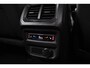 Volkswagen Tiguan 1.4 TSI 245pk DSG eHybrid Active | Trekhaak 1800kg. | Virtual Cockpit | Camera | Stoelverwarming |