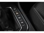 Volkswagen Tiguan 1.4 TSI 245pk DSG eHybrid Active | Trekhaak 1800kg. | Virtual Cockpit | Camera | Stoelverwarming |