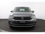 Volkswagen Tiguan 1.4 TSI 245pk DSG eHybrid Active | Trekhaak 1800kg. | Virtual Cockpit | Camera | Stoelverwarming |