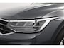 Volkswagen Tiguan 1.4 TSI 245pk DSG eHybrid Active | Trekhaak 1800kg. | Virtual Cockpit | Camera | Stoelverwarming |