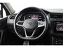 Volkswagen Tiguan 1.4 TSI 245pk DSG eHybrid Active | Trekhaak 1800kg. | Virtual Cockpit | Camera | Stoelverwarming |