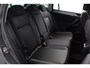Volkswagen Tiguan 1.4 TSI 245pk DSG eHybrid Active | Trekhaak 1800kg. | Virtual Cockpit | Camera | Stoelverwarming |