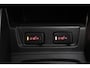 Suzuki Vitara 1.5 Hybrid Style Rhino Edition | Camera | AppleCarplay AndroidAuto | navigatie | Climate control | Stoelverwarming |