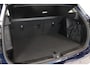 Suzuki Vitara 1.5 Hybrid Style Rhino Edition | Camera | AppleCarplay AndroidAuto | navigatie | Climate control | Stoelverwarming |