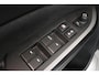 Suzuki Vitara 1.5 Hybrid Style Rhino Edition | Camera | AppleCarplay AndroidAuto | navigatie | Climate control | Stoelverwarming |