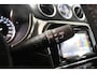 Suzuki Vitara 1.5 Hybrid Style Rhino Edition | Camera | AppleCarplay AndroidAuto | navigatie | Climate control | Stoelverwarming |