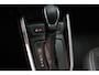 Suzuki Vitara 1.5 Hybrid Style Rhino Edition | Camera | AppleCarplay AndroidAuto | navigatie | Climate control | Stoelverwarming |