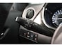 Suzuki Vitara 1.5 Hybrid Style Rhino Edition | Camera | AppleCarplay AndroidAuto | navigatie | Climate control | Stoelverwarming |