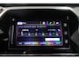 Suzuki Vitara 1.5 Hybrid Style Rhino Edition | Camera | AppleCarplay AndroidAuto | navigatie | Climate control | Stoelverwarming |