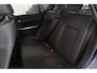 Suzuki Vitara 1.5 Hybrid Style Rhino Edition | Camera | AppleCarplay AndroidAuto | navigatie | Climate control | Stoelverwarming |