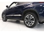 Suzuki Vitara 1.5 Hybrid Style Rhino Edition | Camera | AppleCarplay AndroidAuto | navigatie | Climate control | Stoelverwarming |