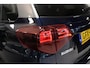Suzuki Vitara 1.5 Hybrid Style Rhino Edition | Camera | AppleCarplay AndroidAuto | navigatie | Climate control | Stoelverwarming |