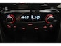 Suzuki Vitara 1.5 Hybrid Style Rhino Edition | Camera | AppleCarplay AndroidAuto | navigatie | Climate control | Stoelverwarming |