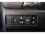 Suzuki Vitara 1.5 Hybrid Style Rhino Edition | Camera | AppleCarplay AndroidAuto | navigatie | Climate control | Stoelverwarming |