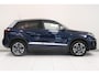 Suzuki Vitara 1.5 Hybrid Style Rhino Edition | Camera | AppleCarplay AndroidAuto | navigatie | Climate control | Stoelverwarming |