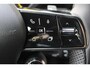Renault Megane E-Tech comfort range techno 60 kWh | NIEUW OP VOORRAAD | PRIJS IS RIJKLAAR