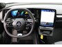 Renault Megane E-Tech comfort range techno 60 kWh | NIEUW OP VOORRAAD | PRIJS IS RIJKLAAR