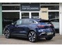 Renault Megane E-Tech comfort range techno 60 kWh | NIEUW OP VOORRAAD | PRIJS IS RIJKLAAR
